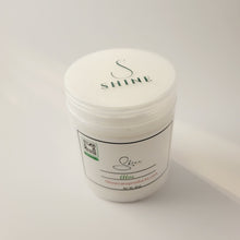 Load image into Gallery viewer, Aloe