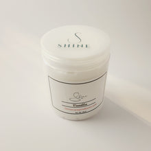 Load image into Gallery viewer, Vanilla Oat