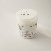 Load image into Gallery viewer, Cotton