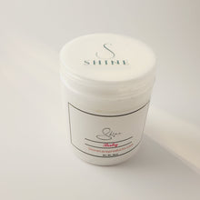 Load image into Gallery viewer, Baby