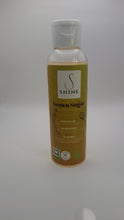 Load image into Gallery viewer, Brown Sugar Body Oil
