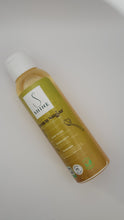 Load image into Gallery viewer, Brown Sugar Body Oil
