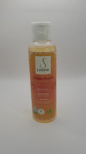 Load image into Gallery viewer, White Peach Body Oil
