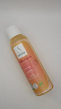 Load image into Gallery viewer, White Peach Body Oil
