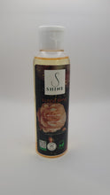 Load image into Gallery viewer, Velvet Rose Body Oil
