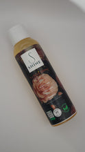 Load image into Gallery viewer, Velvet Rose Body Oil
