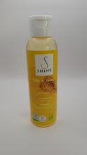 Load image into Gallery viewer, Milk &amp; Honey Body Oil
