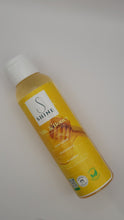 Load image into Gallery viewer, Milk &amp; Honey Body Oil
