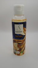 Load image into Gallery viewer, Royalty Body Oil
