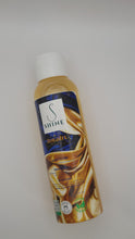 Load image into Gallery viewer, Royalty Body Oil
