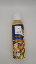 Load image into Gallery viewer, Royalty Body Oil
