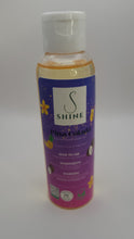 Load image into Gallery viewer, Pina Colada Body Oil
