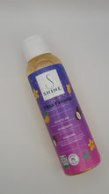 Load image into Gallery viewer, Pina Colada Body Oil
