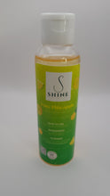 Load image into Gallery viewer, Pure Pineapple Body Oil
