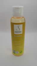 Load image into Gallery viewer, Jasmine Body Oil
