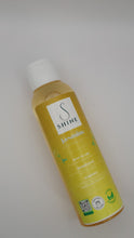 Load image into Gallery viewer, Jasmine Body Oil
