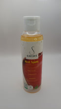 Load image into Gallery viewer, Red Apple Body Oil
