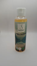 Load image into Gallery viewer, Aqua Mountain Body Oil
