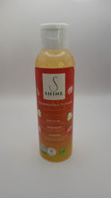 Load image into Gallery viewer, Strawberries N Cream Body Oil
