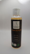 Load image into Gallery viewer, Leather &amp; Wood Body Oil

