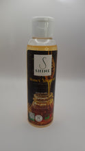 Load image into Gallery viewer, Honey Almond Body Oil
