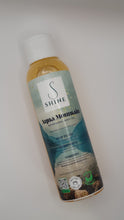 Load image into Gallery viewer, Aqua Mountain Body Oil
