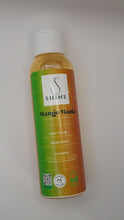 Load image into Gallery viewer, Mango Mania Body Oil
