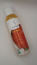 Load image into Gallery viewer, Red Apple Body Oil
