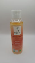 Load image into Gallery viewer, Cranberry Cashmere Body Oil
