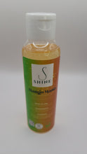 Load image into Gallery viewer, Mango Mania Body Oil
