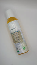 Load image into Gallery viewer, Fresh Linen Body Oil
