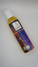 Load image into Gallery viewer, Peace &amp; Blessings Body Oil
