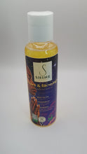 Load image into Gallery viewer, Peace &amp; Blessings Body Oil

