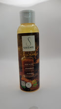 Load image into Gallery viewer, Warm Santal Body Oil
