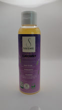 Load image into Gallery viewer, Lavender Body Oil
