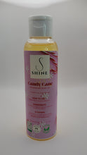 Load image into Gallery viewer, Candy Cane Body Oil
