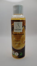 Load image into Gallery viewer, Maple Cream Body Oil
