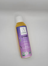 Load image into Gallery viewer, Lavender Body Oil
