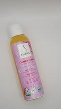 Load image into Gallery viewer, Candy Cane Body Oil
