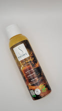 Load image into Gallery viewer, Warm Santal Body Oil
