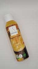 Load image into Gallery viewer, Maple Cream Body Oil
