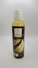 Load image into Gallery viewer, Vanilla Rose Body Oil
