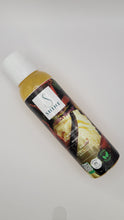 Load image into Gallery viewer, Vanilla Rose Body Oil
