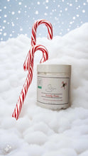 Load image into Gallery viewer, Candy Cane
