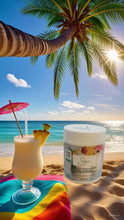 Load image into Gallery viewer, Pina Colada

