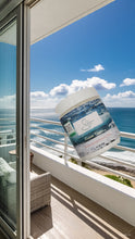 Load image into Gallery viewer, Ocean Views
