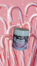 Load image into Gallery viewer, Candy Cane
