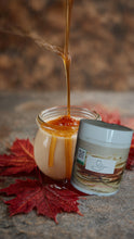 Load image into Gallery viewer, Maple Cream
