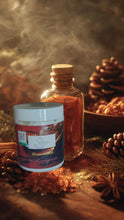 Load image into Gallery viewer, Warm Santal

