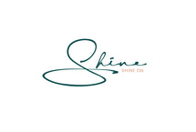 SHINE CARE PRODUCTS